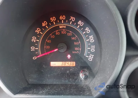 2012 Toyota Tundra Grade 5.7L V8 из США, поврежденный, VIN 5TFKW5F10CX005330